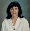 Azar Elihu