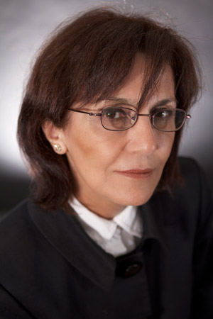 Azar Elihu